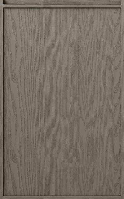 Frassino Grigio Navigli