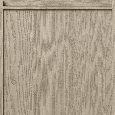 Frassino Grigio Velasca (A46)