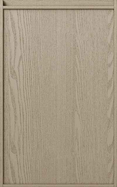 Frassino Grigio Velasca