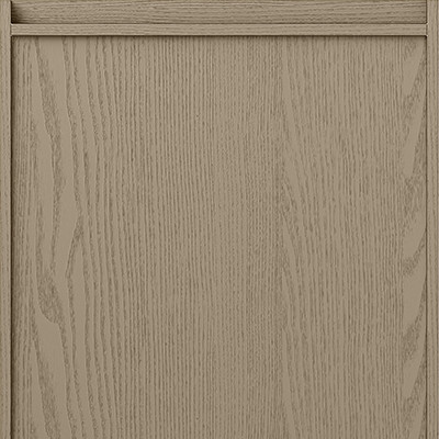 Frassino Marrone Brera (A42)