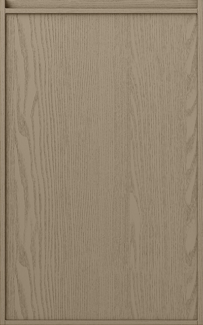 Frassino Marrone Brera