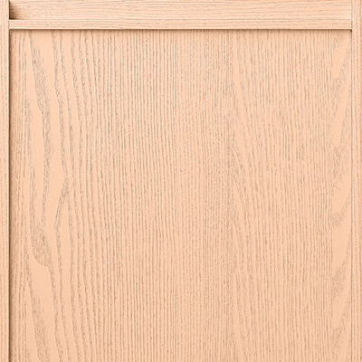 Frassino Rosa Marino (A4E)