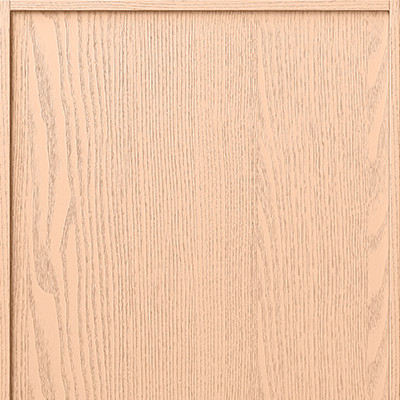 Frassino Rosa Marino (A4E)