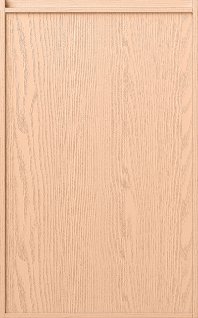 Frassino Rosa Marino