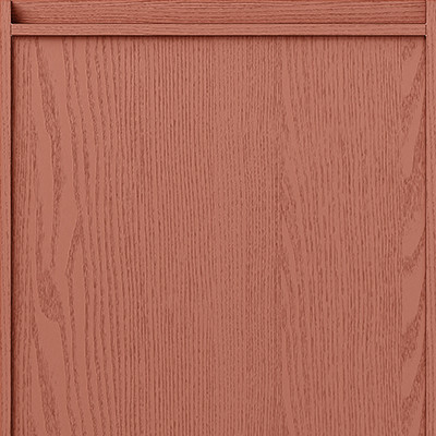 Frassino Rosso Babila (A4D)