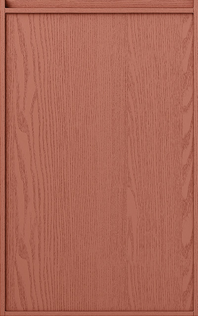 Frassino Rosso Babila