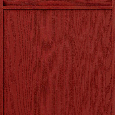 Frassino Rosso Borromeo (A47)