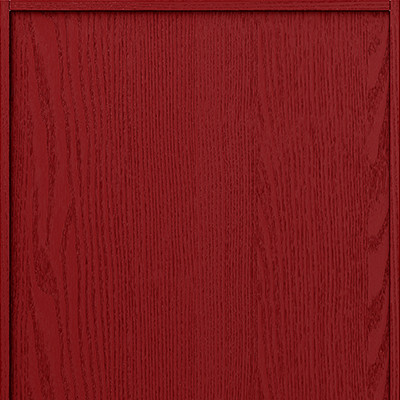 Frassino Rosso Borromeo (A47)