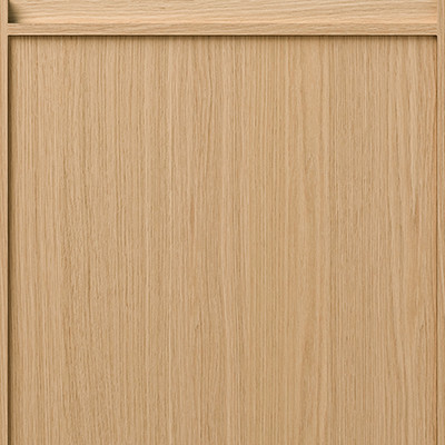 Frassino Rovere Ikebana (915)