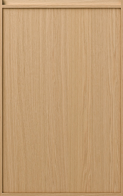 Frassino Rovere Ikebana