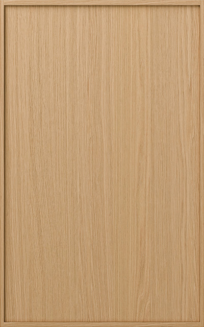 Frassino Rovere Ikebana