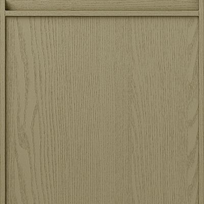 Frassino Verde Lanza (A43)