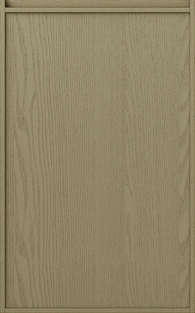 Frassino Verde Lanza