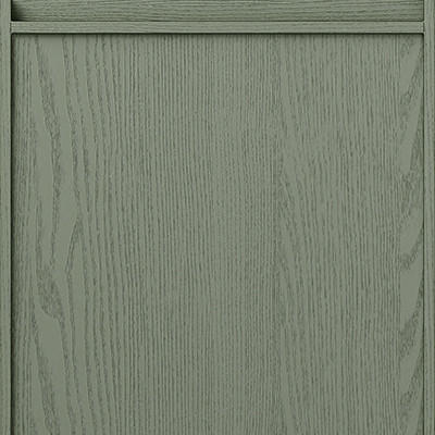 Frassino Verde Manzoni (A44)