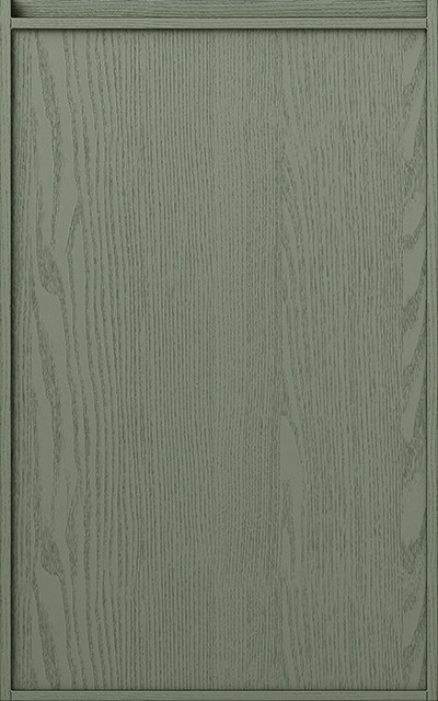 Frassino Verde Manzoni