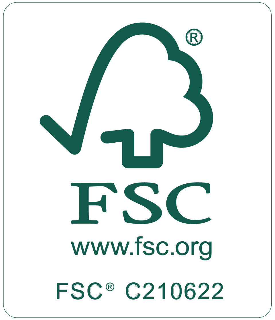 Veneta Cucine obtains FSC® certification for all its products