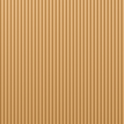 Pesca Canneté Laccato Opaco (A1N)