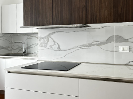 Il racconto di Federica 