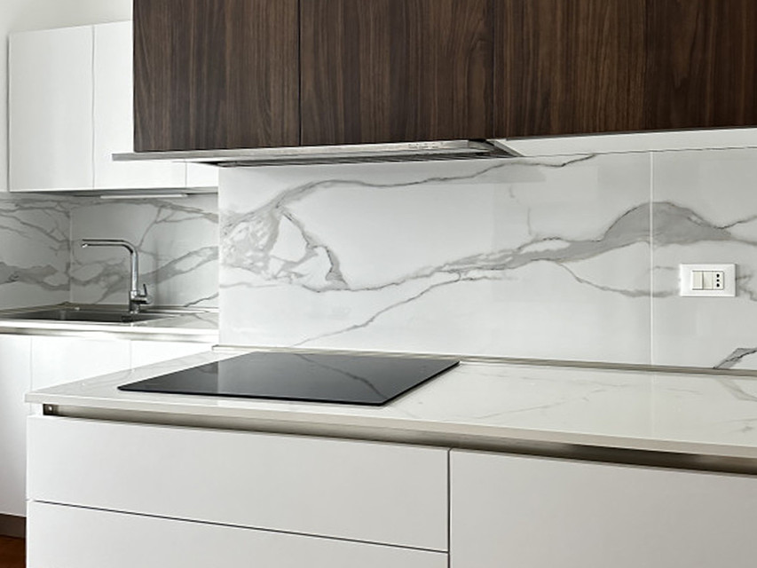 El proyecto de  Federica 