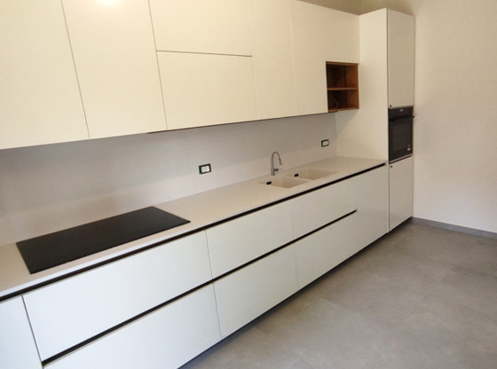 Il racconto di Cristina&Andrea