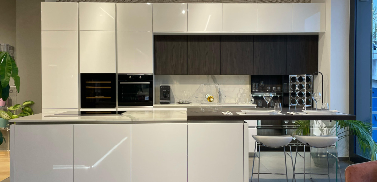 Space 81 - Forma 2000