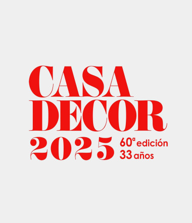 VENETA CUCINE FA TENDENZA E CONQUISTA CASA DECOR 2025 CON “NOCTE VENETIIS”