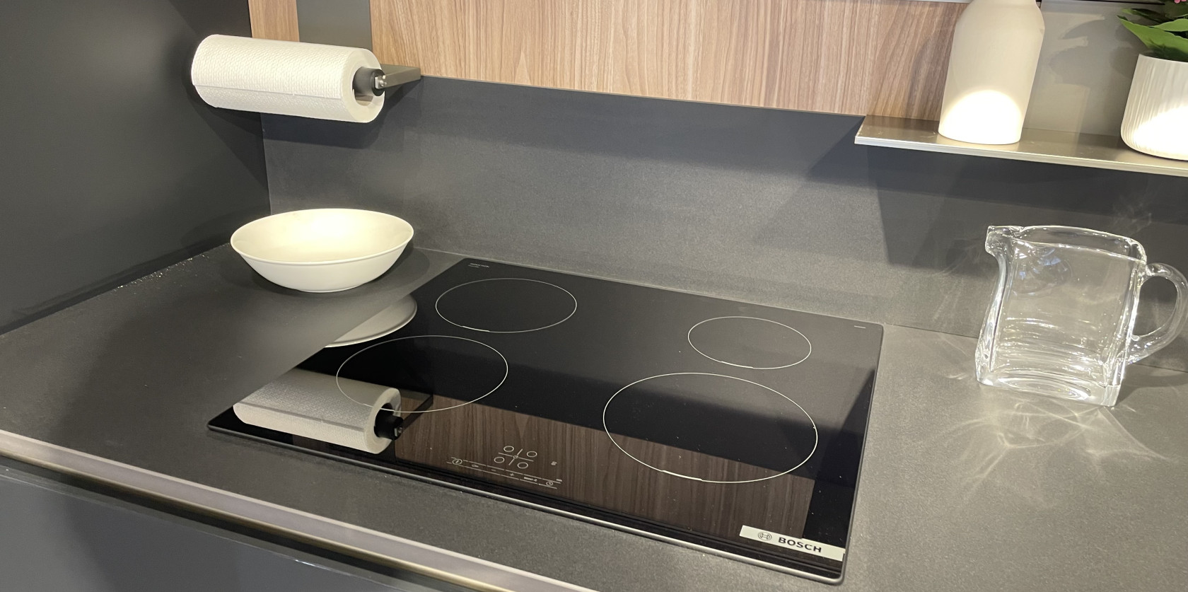 Lounge - Veneta Cucine