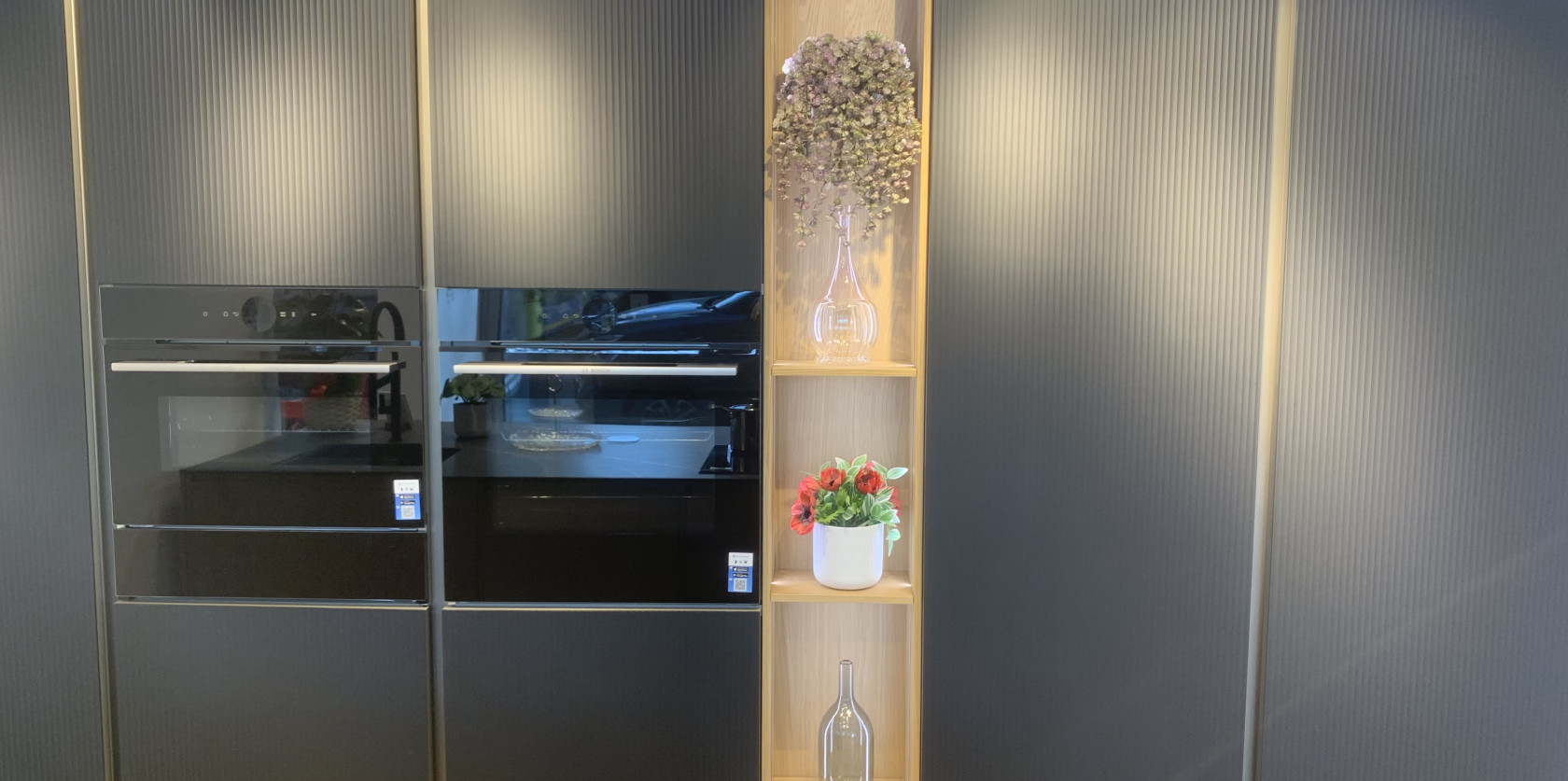 Veneta Cucine - modello Sakura