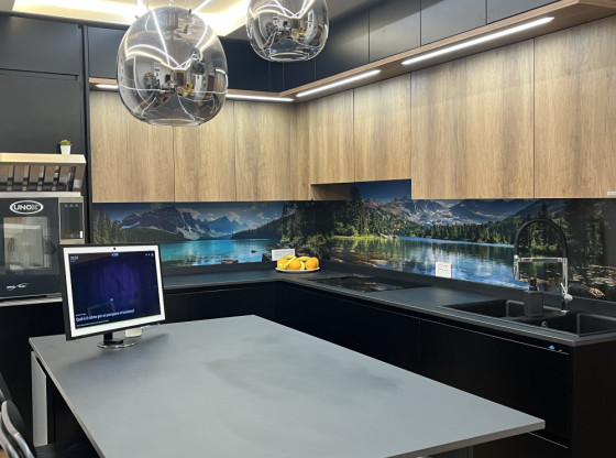 Il racconto di Lidia 