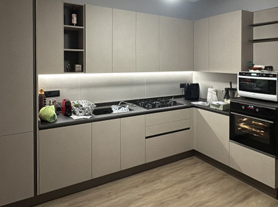 Il racconto di Paola&Marco