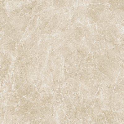 Beige Marfil (CA3)
