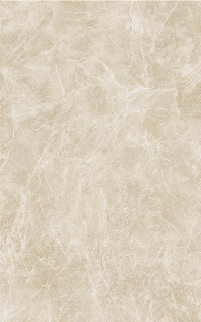 Beige Marfil