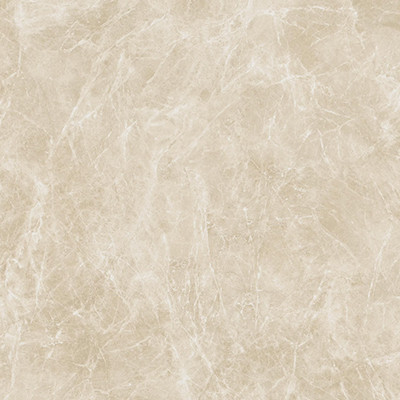 Beige Marfil Naturale  (CA3)