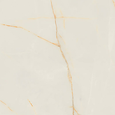 Calacatta Bianco Opaco  (C97)