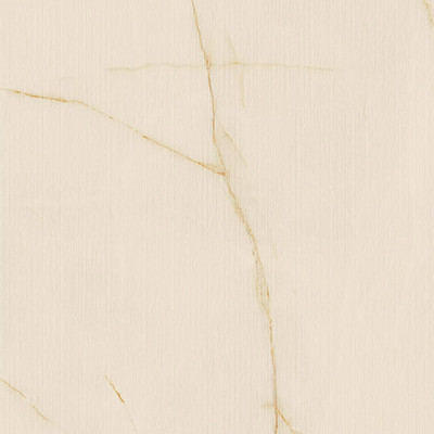 Calacatta Crema Rain (CA2)