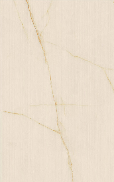 Calacatta Crema Rain