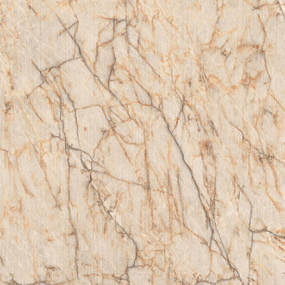 Calacatta Macchia Vecchia Rain (CA6)