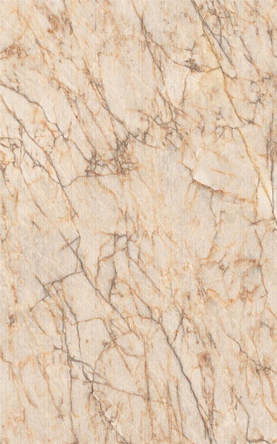 Calacatta Macchia Vecchia Rain