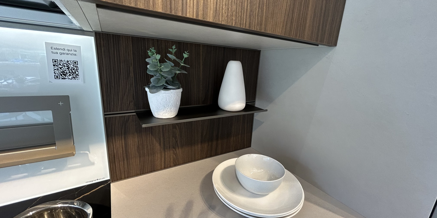 Veneta Cucine - Start J