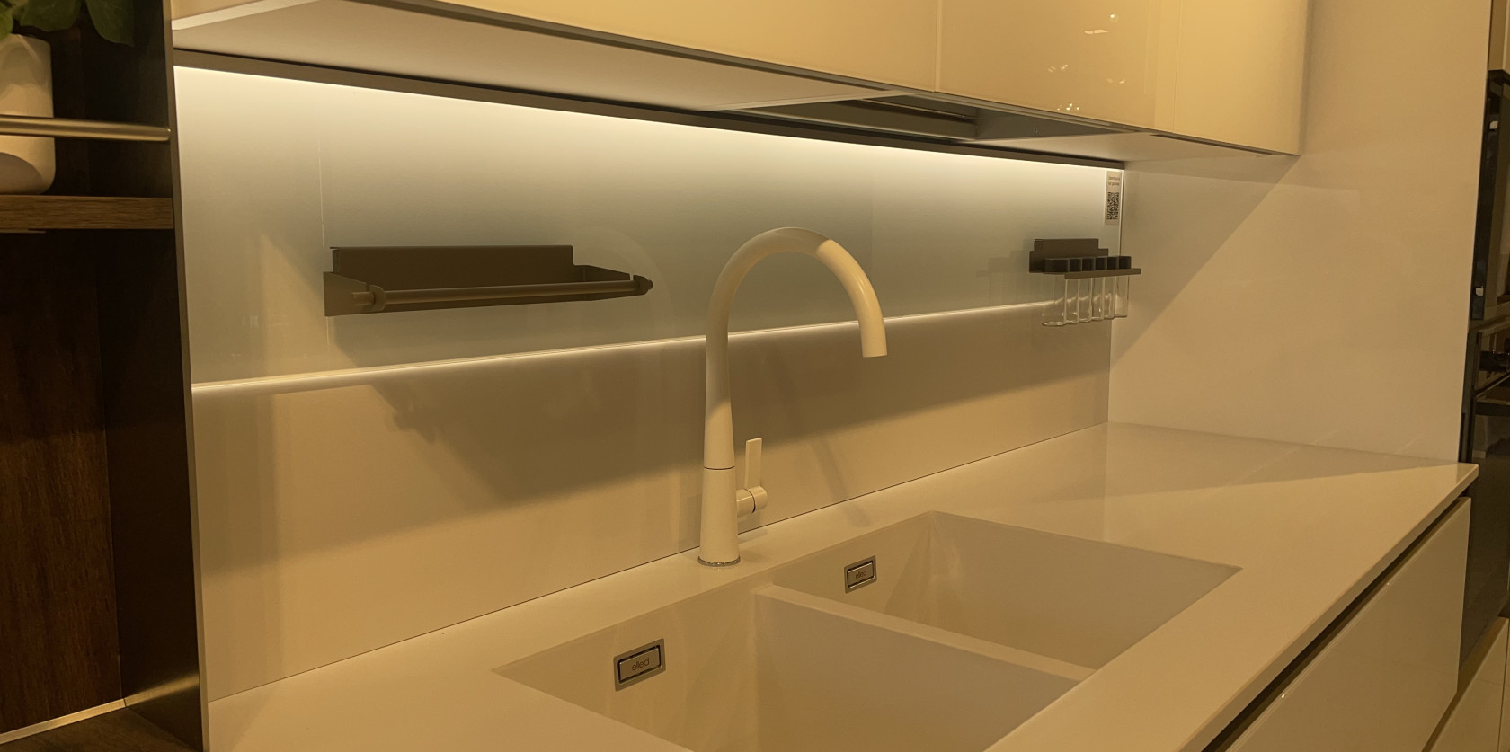 Veneta Cucine - RIFLEX