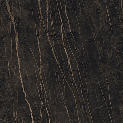 Nero Imperiale (CA5)