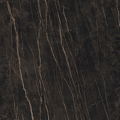 Nero Imperiale Naturale (CA5)