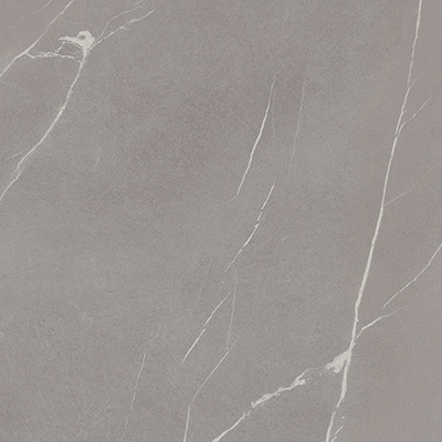 Piasentina Grigio Naturale (C98)