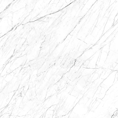 Statuario Grigio (CA1)