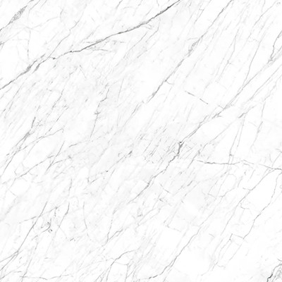 Statuario Grigio Naturale (CA1 )