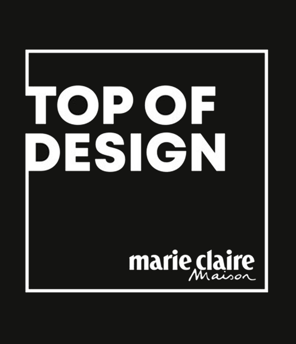 SAKURA DE VENETA CUCINE PREMIADA POR MARIE CLAIRE MAISON FRANCE