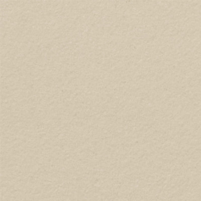 City Antracite Naturale (20mm) (C50)