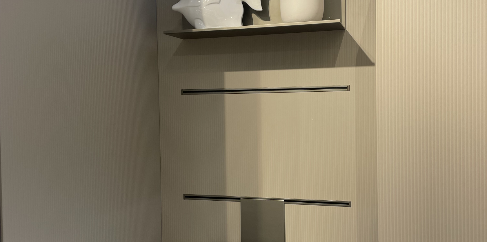 Veneta Cucine - START TIME.J