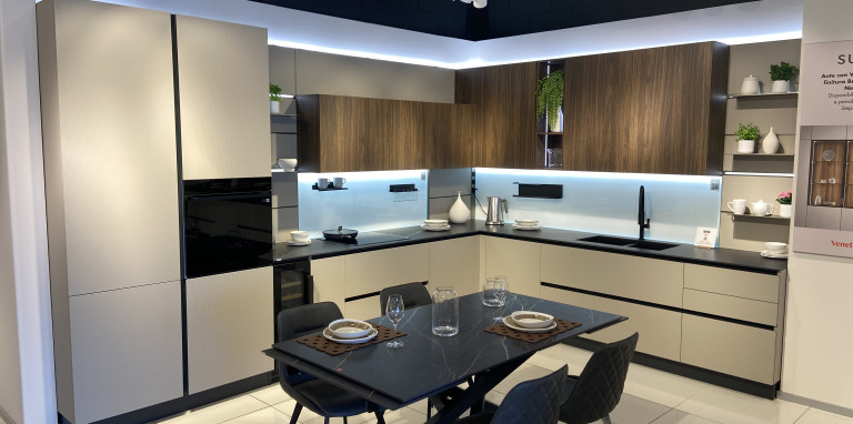 START TIME PRO TRACCIA 