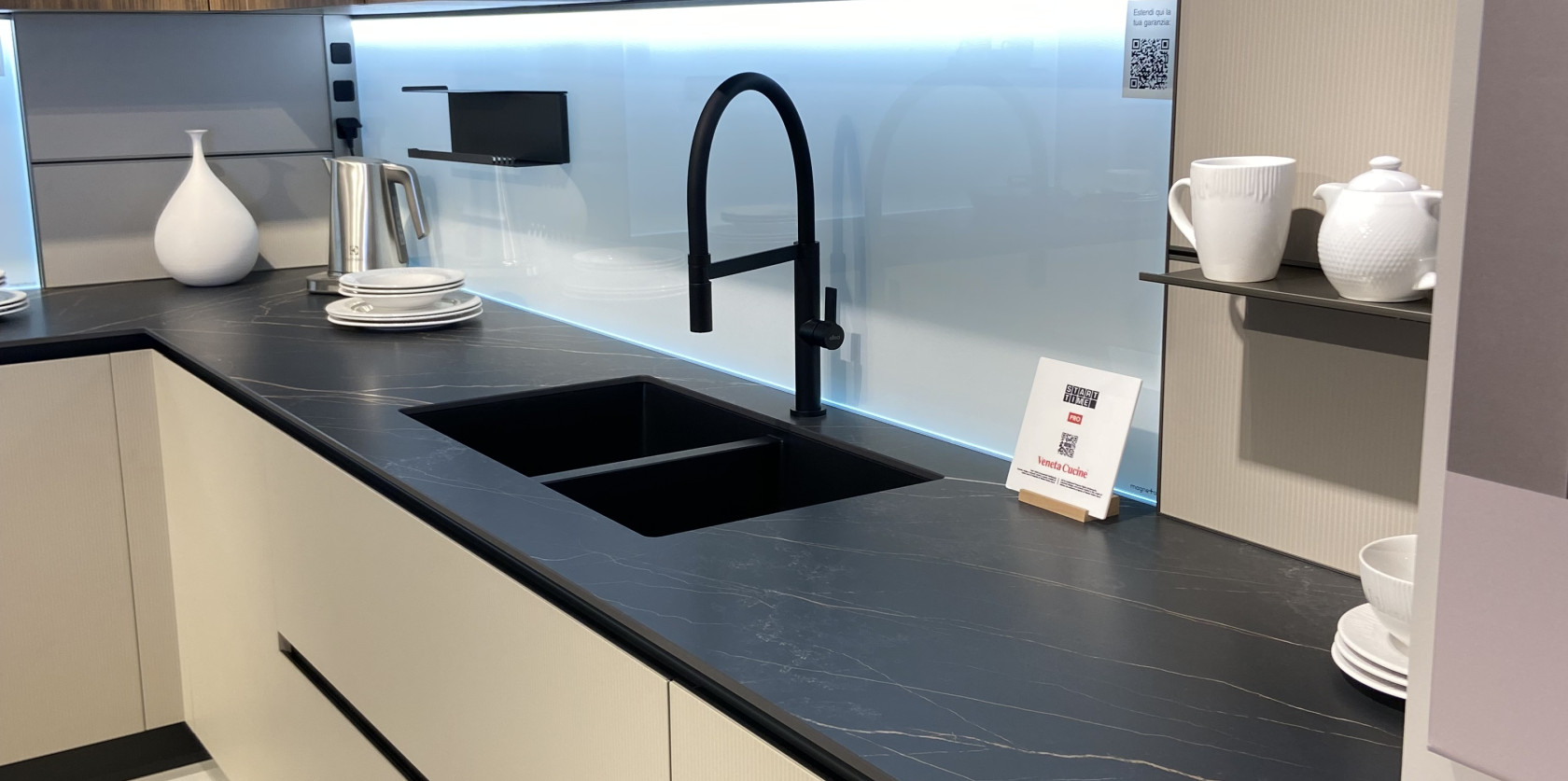 START TIME PRO TRACCIA 